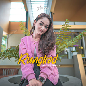 Download Lagu Safira Inema - Rungkad MP3 Download Lagu Safira Inema - Rungkad MP3