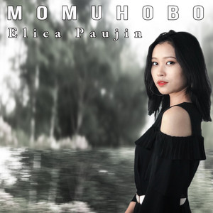 Download Lagu Elica Paujin - Momuhobo MP3 Download Lagu Elica Paujin - Momuhobo MP3