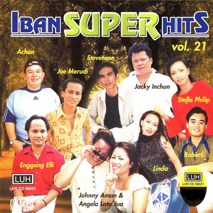 Download Lagu Johnny Aman, Angela Lata Jua - Apek MP3 Download Lagu Johnny Aman, Angela Lata Jua - Apek MP3