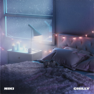 Download Lagu NIKI - Chilly MP3 Download Lagu NIKI - Chilly MP3