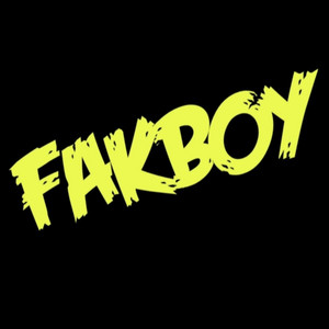 Download Lagu Fakboy - Satukan Langkah MP3 Download Lagu Fakboy - Satukan Langkah MP3