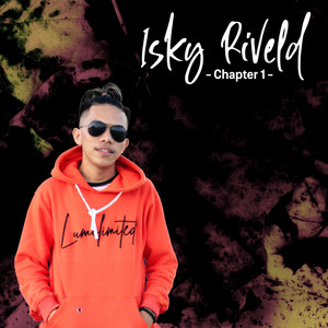 Download Lagu Isky Riveld, DJ Desa, Oxel Usman, Godz - Karimu MP3