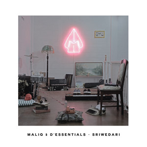 Download Lagu Maliq & d'Essentials - Setapak Sriwedari MP3