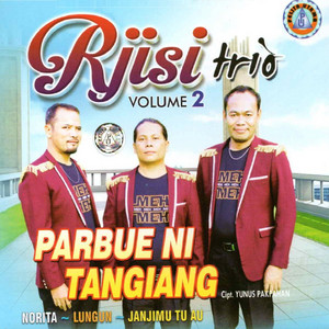Download Lagu Rjisi Trio - Anak Sibulang Bulangan MP3 Download Lagu Rjisi Trio - Anak Sibulang Bulangan MP3