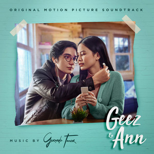 Download Lagu Gerardo Tanor - Kamu Dimana - Ukulele Version MP3 Download Lagu Gerardo Tanor - Kamu Dimana - Ukulele Version MP3