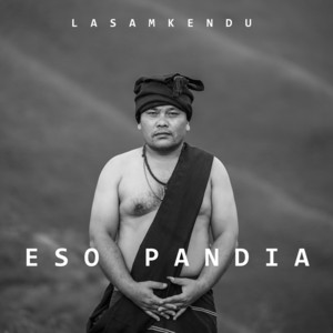 Download Lagu Eso Pandia - Nggo Me Bias MP3
