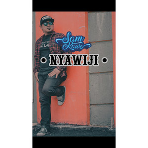 Download Lagu Samkawe - Nyawiji MP3 Download Lagu Samkawe - Nyawiji MP3
