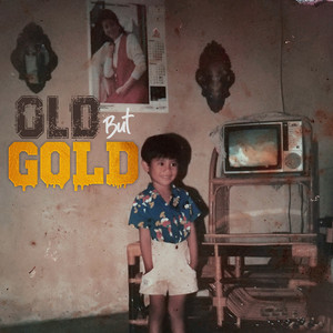 Download Lagu Ecko Show, Junior Key, Ryo Kreepeek - Pergilah MP3