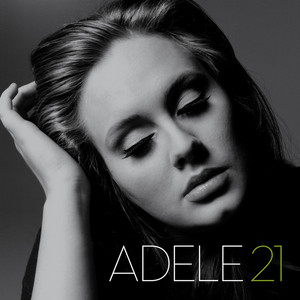 Download Lagu Adele - Someone Like You MP3