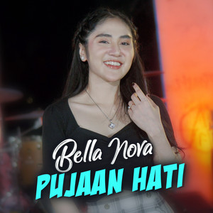 Download Lagu Bella Nova - Pujaan Hati MP3