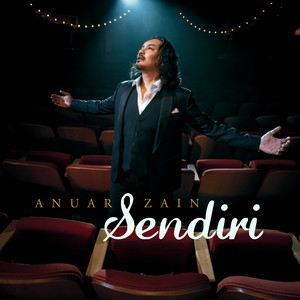Download Lagu Anuar Zain - SENDIRI - From "Single Terlalu Lama" MP3 Download Lagu Anuar Zain - SENDIRI - From "Single Terlalu Lama" MP3