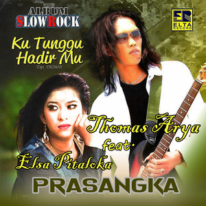 Download Lagu Thomas Arya - Menghapus Rasa MP3 Download Lagu Thomas Arya - Menghapus Rasa MP3