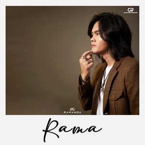 Download Lagu Axl Ramanda, Dul Jaelani - Sejujurnya MP3