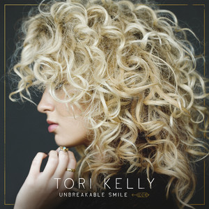 Download Lagu Tori Kelly, Ed Sheeran - I Was Made For Loving You MP3 Download Lagu Tori Kelly, Ed Sheeran - I Was Made For Loving You MP3
