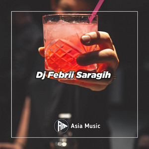 Download Lagu Dj Febrii Saragih - Dj Tangkis Dang By Dj Sopan MP3 Download Lagu Dj Febrii Saragih - Dj Tangkis Dang By Dj Sopan MP3