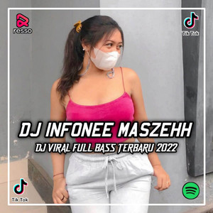 Download Lagu DJ MANIKCI REMIX - DJ YO NDAK MAMPU AKU DUDU SPEK IDAMANMU - INFONE MASEH MP3 Download Lagu DJ MANIKCI REMIX - DJ YO NDAK MAMPU AKU DUDU SPEK IDAMANMU - INFONE MASEH MP3