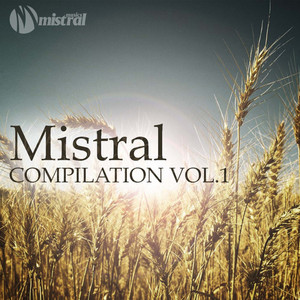 Download Lagu Beage - Cepat Kembali - Original Mix MP3 Download Lagu Beage - Cepat Kembali - Original Mix MP3