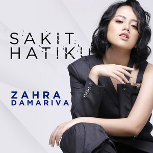 Download Lagu Zahra Damariva - Sakit Hatiku MP3 Download Lagu Zahra Damariva - Sakit Hatiku MP3