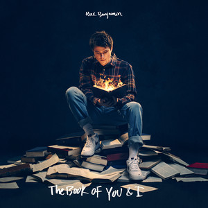 Download Lagu Alec Benjamin - The Book of You & I MP3 Download Lagu Alec Benjamin - The Book of You & I MP3