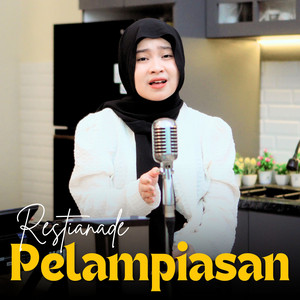 Download Lagu Restianade - Pelampiasan - Keroncong MP3 Download Lagu Restianade - Pelampiasan - Keroncong MP3
