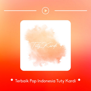 Download Lagu Tuty Kardi - Angin Senja MP3 Download Lagu Tuty Kardi - Angin Senja MP3