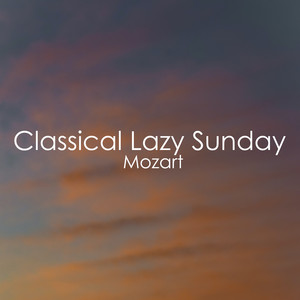 Download Lagu Wolfgang Amadeus Mozart, Wiener Singverein, Wiener Philharmoniker, Herbert von Karajan - Requiem In D Minor, K.626: 8.Communio: Lux aeterna MP3 Download Lagu Wolfgang Amadeus Mozart, Wiener Singverein, Wiener Philharmoniker, Herbert von Karajan - Requiem In D Minor, K.626: 8.Communio: Lux aeterna MP3