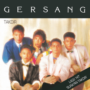 Download Lagu Gersang - Pasti MP3 Download Lagu Gersang - Pasti MP3