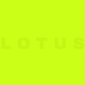 Download Lagu ForceParkBois - LOTUS MP3