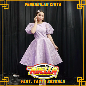 Download Lagu OM Adella, Tasya Rosmala - Pengadilan Cinta MP3 Download Lagu OM Adella, Tasya Rosmala - Pengadilan Cinta MP3