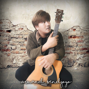 Download Lagu Armand Sendjoyo - Dengarlah Anak - Acoustic MP3