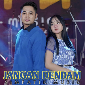 Download Lagu Laila Ayu - Jangan Dendam MP3 Download Lagu Laila Ayu - Jangan Dendam MP3