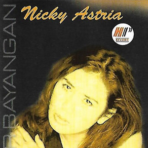 Download Lagu Nicky Astria - Sendiri MP3 Download Lagu Nicky Astria - Sendiri MP3