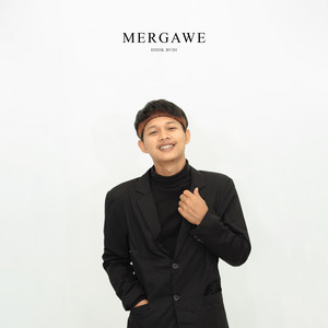 Download Lagu Didik Budi - Mergawe MP3