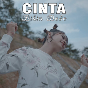 Download Lagu Galuh Tinatta - Cinta Bikin Bodo MP3 Download Lagu Galuh Tinatta - Cinta Bikin Bodo MP3