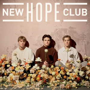 Download Lagu New Hope Club - Why Oh Why MP3 Download Lagu New Hope Club - Why Oh Why MP3