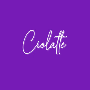 Download Lagu Yunan Helmi - Crolatte - Sped Up MP3