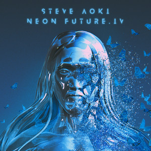 Download Lagu Steve Aoki, Icona Pop - I Love My Friends MP3