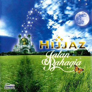 Download Lagu Hijjaz - Sumayyah MP3 Download Lagu Hijjaz - Sumayyah MP3