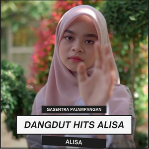 Download Lagu Alisa, Gasentra Pajampangan - Anjing Dan Sampah MP3