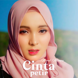 Download Lagu Nurul Munira - Cinta Petir MP3 Download Lagu Nurul Munira - Cinta Petir MP3