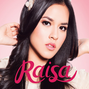 Download Lagu Raisa - Bye Bye MP3 Download Lagu Raisa - Bye Bye MP3