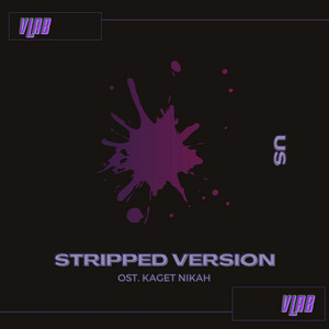 Download Lagu VLAB, Dearly Dave - US Stripped MP3 Download Lagu VLAB, Dearly Dave - US Stripped MP3