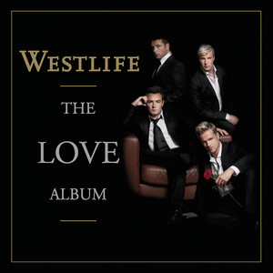 Download Lagu Westlife - Nothing's Going to Change My Love For You MP3 Download Lagu Westlife - Nothing's Going to Change My Love For You MP3