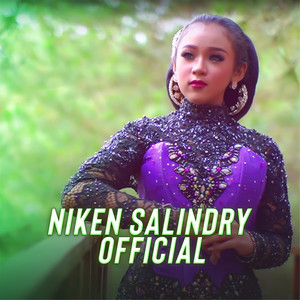 Download Lagu Niken Salindry - Ngomong Apik - Apik MP3 Download Lagu Niken Salindry - Ngomong Apik - Apik MP3
