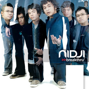 Download Lagu Nidji - Disco Lazy Time MP3 Download Lagu Nidji - Disco Lazy Time MP3