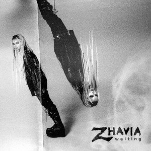 Download Lagu Zhavia Ward - Waiting MP3 Download Lagu Zhavia Ward - Waiting MP3