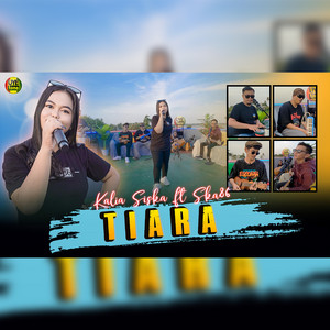 Download Lagu Kalia Siska, Ska 86 - TIARA MP3