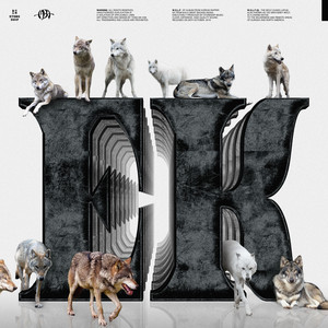 Download Lagu EK - ICE (prod. DOBERMAN) MP3 Download Lagu EK - ICE (prod. DOBERMAN) MP3