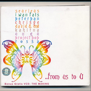 Download Lagu Seurieus - Apanya Dong MP3 Download Lagu Seurieus - Apanya Dong MP3