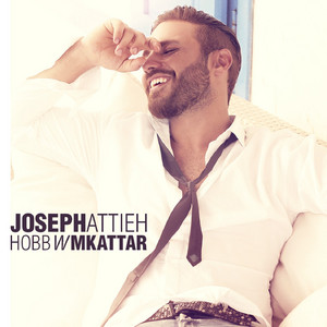 Download Lagu Joseph Attieh - Weilak MP3
